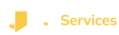 MR Services logo